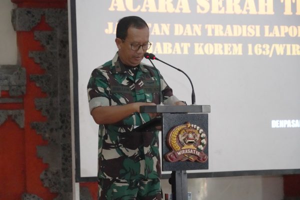 C61855b2 Bd67 427e 8da0 B403f2c05afd