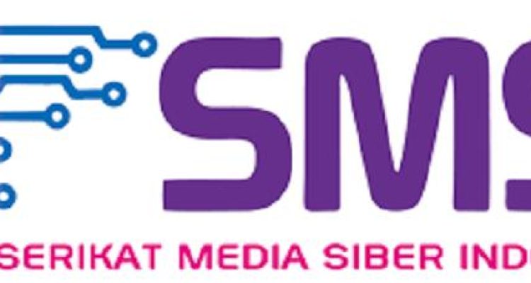 Dok SMSI
