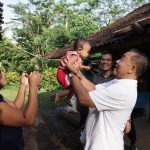 Dok Humas Jembrana Dok Humas Jembrana