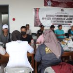 Img 20240301 Wa0070