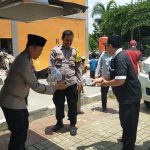 Img 20240301 Wa0248 Img 20240301 Wa0248