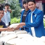 Img 20240302 Wa0020