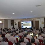 Img 20240302 Wa0025