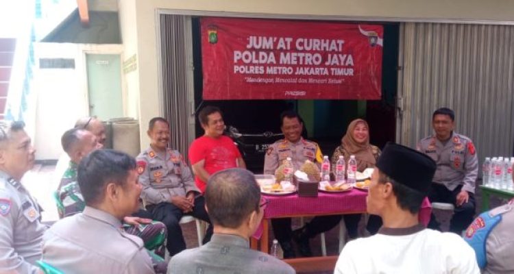 Img 20240302 Wa0027