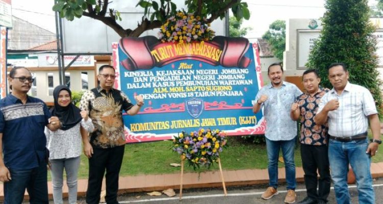Img 20240302 Wa0060