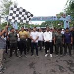 Dok Humas Jembrana Dok Humas Jembrana