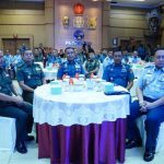 Img 20240305 Wa0047