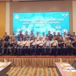 Img 20240305 Wa0132