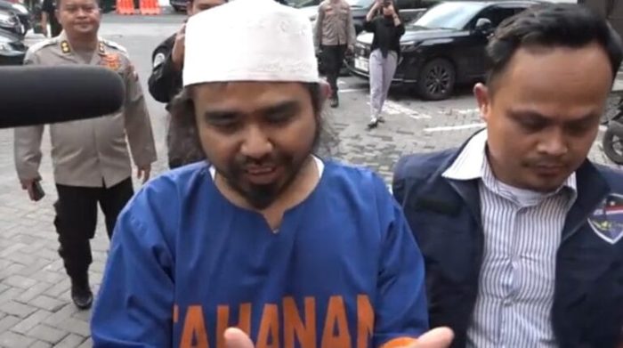 Img 20240306 Wa0042(1)