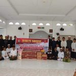 Img 20240309 Wa0049