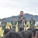 Img 20240310 Wa0108