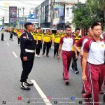 Img 20240311 Wa0026