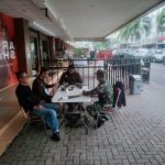 Img 20240312 Wa0033 Img 20240312 Wa0033