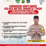 Img 20240312 Wa0071