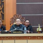 Dok Humas Jembrana Dok Humas Jembrana