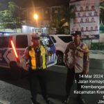 Img 20240314 Wa0034