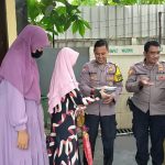 Img 20240314 Wa0096