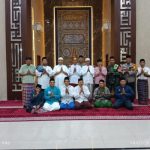 Img 20240314 Wa0252 Img 20240314 Wa0252