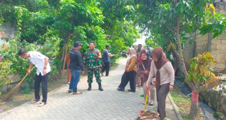 Img 20240315 Wa0155