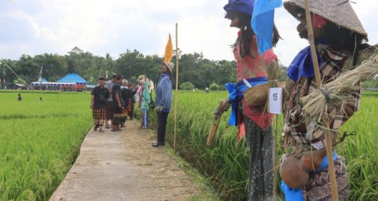 Dok Humas Jembrana