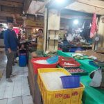 Img 20240317 Wa0058