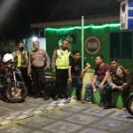 Img 20240318 Wa0049