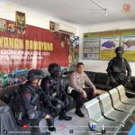 Img 20240319 Wa0137