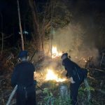 Img 20240319 Wa0144