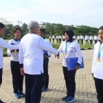 Img 20240319 Wa0259