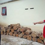 Img 20240320 Wa0227 Img 20240320 Wa0227