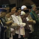 Img 20240322 Wa0007