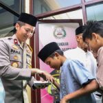 Img 20240322 Wa0018