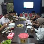 Img 20240322 Wa0030