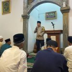 Img 20240322 Wa0033