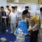 Img 20240322 Wa0125