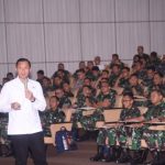 Img 20240322 Wa0149
