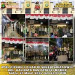 Img 20240323 Wa0115