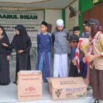 Img 20240323 Wa0207 Img 20240323 Wa0207