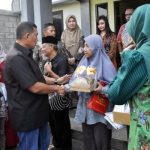 Img 20240324 Wa0015