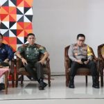 Img 20240325 Wa0197 Img 20240325 Wa0197