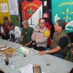 Img 20240326 Wa0043