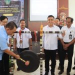 Dok Humas Jembrana Dok Humas Jembrana