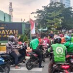 Img 20240329 Wa0037