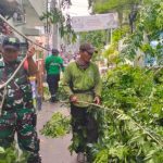 Img 20240331 Wa0073