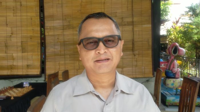 Img 20240318 16544364