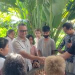 Img 20240318 16574697