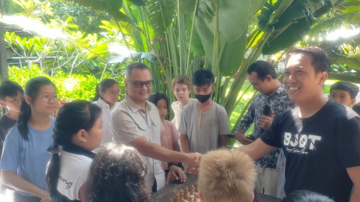 Img 20240318 16574697