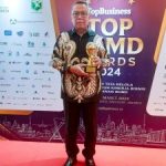 Img 20240322 081201 542