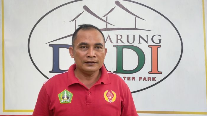 Img 20240324 23104596