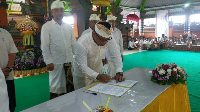 Img 20240325 19032742